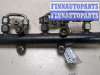 купить Рампа (рейка) топливная на Land Rover Discovery 3 2004-2009