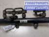 купить Рампа (рейка) топливная на Land Rover Discovery 3 2004-2009