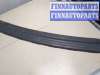 купить Молдинг бампера на Land Rover Freelander 2 2006-2014