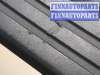 купить Молдинг бампера на Land Rover Freelander 2 2006-2014