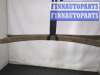 купить Рессора на Volkswagen LT 28-46 1996-2006