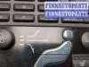 купить Переключатель отопителя (печки) на Volvo S80 2006-2016