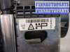 купить Ремень безопасности на Mini Cooper (F56) 2013-
