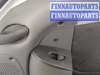 купить Ручка двери наружная на Fiat Ducato 1994-2006