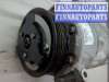купить Компрессор кондиционера на Volkswagen Passat 6 2005-2010