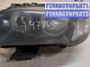 купить Фара (передняя) на BMW X3 E83 2003-2010