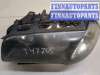 купить Фара (передняя) на BMW X3 E83 2003-2010