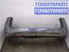 купить Бампер на Honda Accord 7 2003-2007