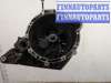 купить КПП 5-ст.мех. (МКПП) на Ford Focus 2 2008-2011