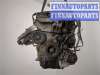 купить Генератор на Mitsubishi Outlander XL 2006-2012