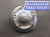 купить Колпачок литого диска на Ford Fiesta 1995-2002