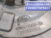 купить Колпачок литого диска на Ford Fiesta 1995-2002