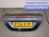 купить Крышка (дверь) багажника на Mercedes CLK W209 2002-2010