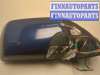 купить Зеркало боковое на BMW X5 E53 2000-2006