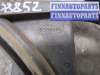 купить Вентилятор радиатора на Opel Corsa C 2000-2006