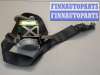 купить Ремень безопасности на Toyota Yaris 2005-2011