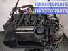 купить Двигатель (ДВС) на BMW 3 E46 1998-2005