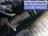 купить Двигатель (ДВС) на BMW 3 E46 1998-2005