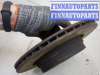 купить Диск тормозной на BMW 3 E90, E91, E92, E93 2005-2012