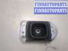 купить Подушка крепления КПП на Renault Megane 2 2002-2009