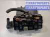 купить Блок предохранителей на Honda CR-V 2002-2006