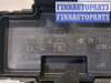 купить Блок предохранителей на Honda CR-V 2002-2006