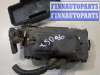 купить Блок предохранителей на Honda CR-V 2002-2006