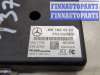 купить Блок управления интерфейсом на Mercedes ML W164 2005-2011