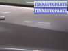купить Дверь боковая (легковая) на Toyota RAV 4 2000-2005