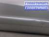 купить Дверь боковая (легковая) на Toyota RAV 4 2000-2005