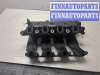 купить Коллектор впускной на Land Rover Freelander 1 1998-2006