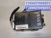 купить Блок управления бортовой сети (Body Control Module) на Mazda 3 (BM) 2013-2019