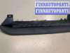 купить Фонарь дополнительный (стоп-сигнал) на Nissan Almera N16 2000-2006