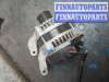 купить Генератор на Ford C-Max 2002-2010