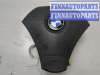 купить Подушка безопасности водителя на BMW 5 E60 2003-2010