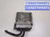 купить Блок управления двигателем на Volkswagen Golf 6 2009-2012