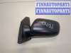 купить Зеркало боковое на Toyota Corolla E12 2001-2006