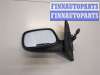 купить Зеркало боковое на Toyota Corolla E12 2001-2006