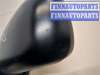 купить Зеркало боковое на Toyota Corolla E12 2001-2006