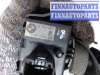 купить Переключатель дворников (стеклоочистителя) на BMW 7 E38 1994-2001