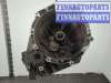 купить КПП 5-ст.мех. (МКПП) на Ford Focus 2 2005-2008