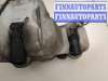купить Бачок омывателя на Acura MDX 2001-2006