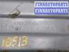 купить Усилитель бампера на Mazda CX-9 2007-2012