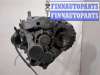 купить КПП 6-ст.мех. (МКПП) на Volkswagen Golf 5 2003-2009
