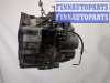 купить КПП 6-ст.мех. (МКПП) на Volkswagen Golf 5 2003-2009