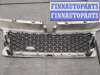 купить Решетка радиатора на Land Rover Range Rover Sport 2005-2013