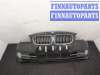купить Бампер на BMW 5 F10 2010-2017