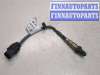 купить Лямбда зонд на Mercedes ML W164 2005-2011