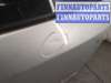 купить Крышка (дверь) багажника на Opel Astra H 2004-2010