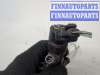 купить Форсунка топливная на Ford Focus 2 2008-2011